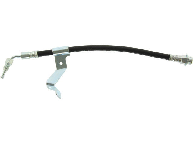 Centric Parts Brake Hydraulic Hose P/N:150.63371 Fits: Chrysler Sebring 06-03, Dodge Stratus 06-04 - Image 3