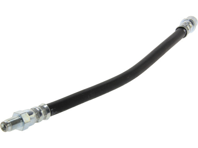 Centric Parts Brake Hydraulic Hose P/N:150.63372 Fits: Chrysler Crossfire 08-04 - Image 1