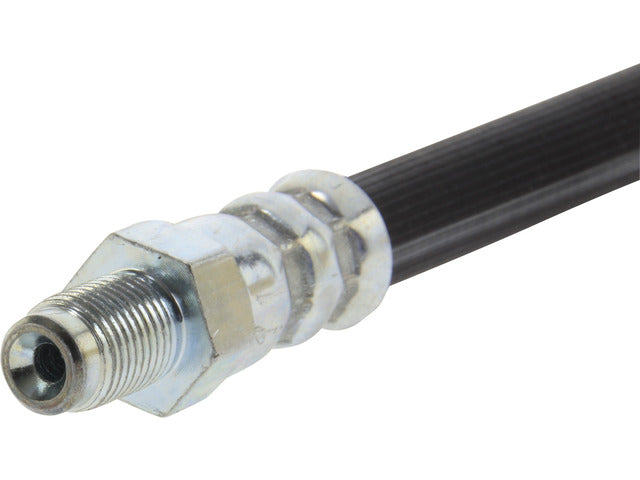 Centric Parts Brake Hydraulic Hose P/N:150.63372 Fits: Chrysler Crossfire 08-04 - Image 2