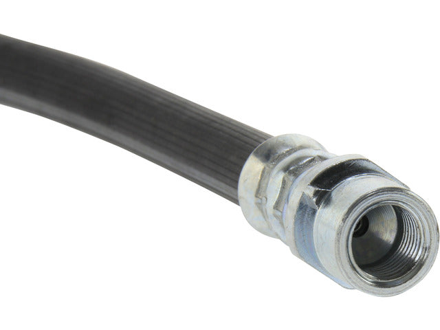 Centric Parts Brake Hydraulic Hose P/N:150.63372 Fits: Chrysler Crossfire 08-04 - Image 3