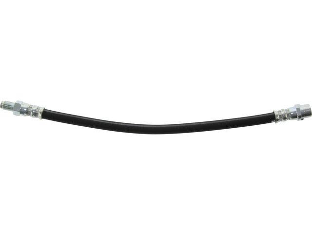 Centric Parts Brake Hydraulic Hose P/N:150.63372 Fits: Chrysler Crossfire 08-04 - Image 4