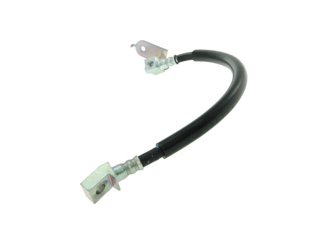 Centric Parts Brake Hydraulic Hose P/N:150.63374 Fits: Chrysler 300 2005, Dodge Challenger 14-10, Dodge Charger 14-11, Dodge Magnum 2005 - Image 1