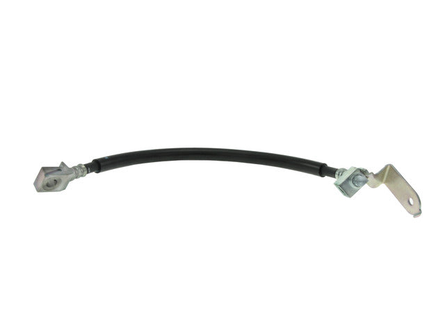 Centric Parts Brake Hydraulic Hose P/N:150.63374 Fits: Chrysler 300 2005, Dodge Challenger 14-10, Dodge Charger 14-11, Dodge Magnum 2005 - Image 6