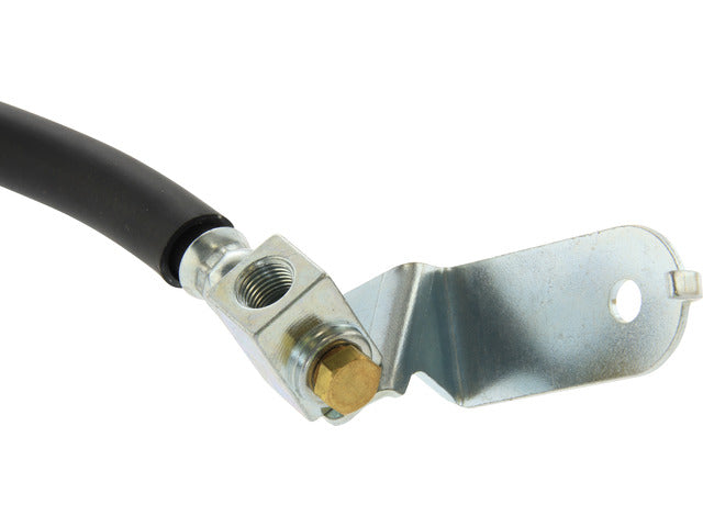 Centric Parts Brake Hydraulic Hose P/N:150.63375 Fits: Chrysler 300 21-05, Dodge Challenger 22-09, Dodge Charger 21-06, Dodge Magnum 07-05 - Image 1