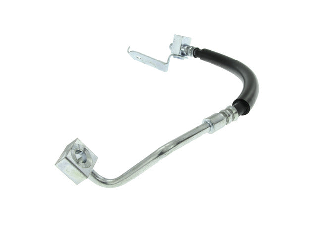 Centric Parts Brake Hydraulic Hose P/N:150.63377 Fits: Chrysler 300 14-05, Dodge Challenger 13-08, Dodge Charger 10-06, Dodge Charger 15-12, Dodge Charger 18-17, Dodge Magnum 08-06 - Image 1