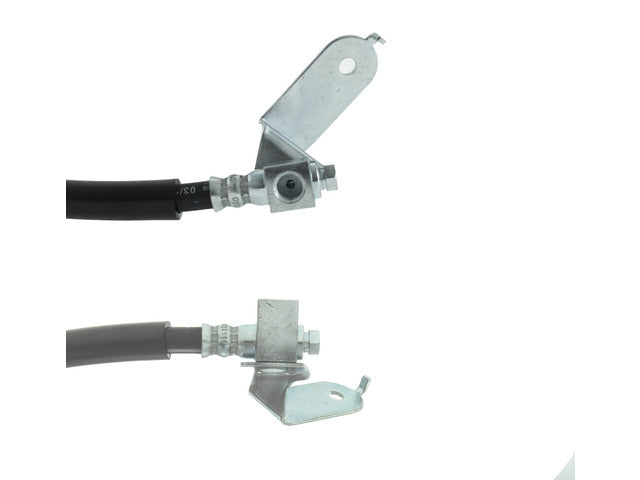 Centric Parts Brake Hydraulic Hose P/N:150.63377 Fits: Chrysler 300 14-05, Dodge Challenger 13-08, Dodge Charger 10-06, Dodge Charger 15-12, Dodge Charger 18-17, Dodge Magnum 08-06 - Image 4