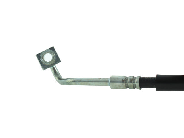 Centric Parts Brake Hydraulic Hose P/N:150.63377 Fits: Chrysler 300 14-05, Dodge Challenger 13-08, Dodge Charger 10-06, Dodge Charger 15-12, Dodge Charger 18-17, Dodge Magnum 08-06 - Image 5