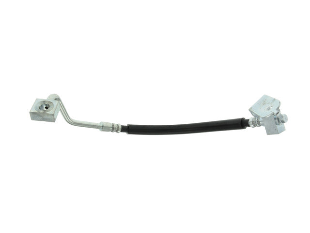 Centric Parts Brake Hydraulic Hose P/N:150.63377 Fits: Chrysler 300 14-05, Dodge Challenger 13-08, Dodge Charger 10-06, Dodge Charger 15-12, Dodge Charger 18-17, Dodge Magnum 08-06 - Image 6