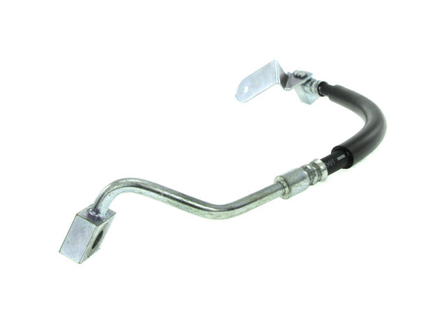 Centric Parts Brake Hydraulic Hose P/N:150.63378 Fits: Chrysler 300 14-05, Chrysler 300 18-17, Dodge Challenger 21-08, Dodge Charger 10-06, Dodge Charger 21-12, Dodge Magnum 08-06 - Image 1