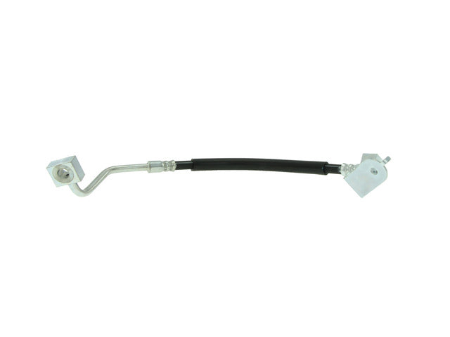 Centric Parts Brake Hydraulic Hose P/N:150.63378 Fits: Chrysler 300 14-05, Chrysler 300 18-17, Dodge Challenger 21-08, Dodge Charger 10-06, Dodge Charger 21-12, Dodge Magnum 08-06 - Image 6
