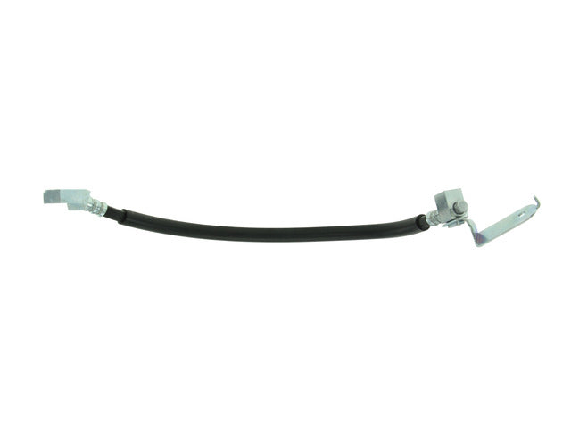 Centric Parts Brake Hydraulic Hose P/N:150.63381 Fits: Chrysler 300 13-06, Chrysler 300 2016, Dodge Charger 17-07, Dodge Charger 2019, Dodge Magnum 08-06 - Image 6