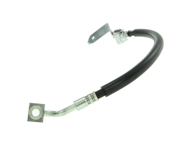 Centric Parts Brake Hydraulic Hose P/N:150.63382 Fits: Chrysler 300 13-06, Dodge Charger 17-07, Dodge Magnum 08-06 - Image 1