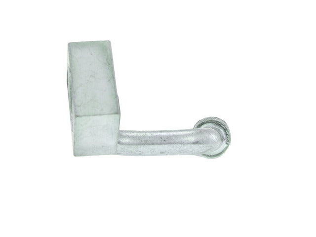 Centric Parts Brake Hydraulic Hose P/N:150.63382 Fits: Chrysler 300 13-06, Dodge Charger 17-07, Dodge Magnum 08-06 - Image 2