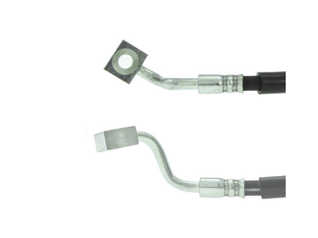 Centric Parts Brake Hydraulic Hose P/N:150.63382 Fits: Chrysler 300 13-06, Dodge Charger 17-07, Dodge Magnum 08-06 - Image 5