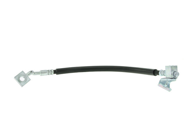 Centric Parts Brake Hydraulic Hose P/N:150.63382 Fits: Chrysler 300 13-06, Dodge Charger 17-07, Dodge Magnum 08-06 - Image 6