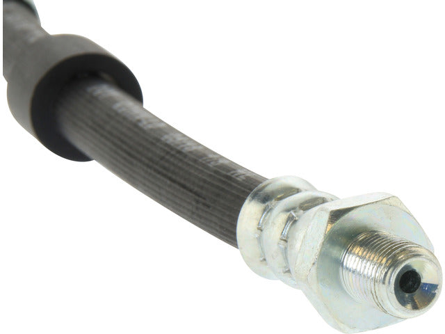 Centric Parts Brake Hydraulic Hose P/N:150.63385 Fits: Dodge Caliber 12-08, Jeep Compass 17-07, Jeep Patriot 08-07 - Image 1
