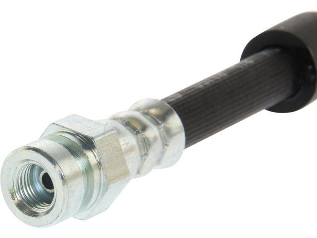 Centric Parts Brake Hydraulic Hose P/N:150.63385 Fits: Dodge Caliber 12-08, Jeep Compass 17-07, Jeep Patriot 08-07 - Image 2