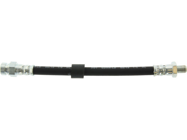Centric Parts Brake Hydraulic Hose P/N:150.63385 Fits: Dodge Caliber 12-08, Jeep Compass 17-07, Jeep Patriot 08-07 - Image 3