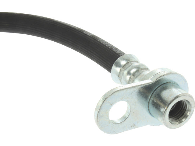 Centric Parts Brake Hydraulic Hose P/N:150.63386 Fits: Chrysler 200 14-11, Chrysler Sebring 10-07, Dodge Avenger 14-08 - Image 1