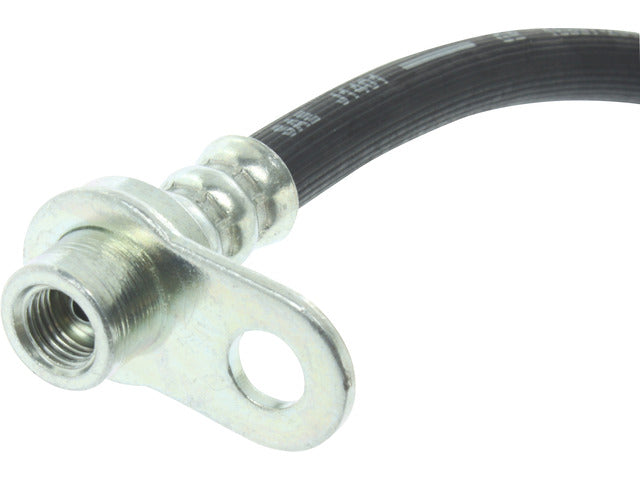 Centric Parts Brake Hydraulic Hose P/N:150.63386 Fits: Chrysler 200 14-11, Chrysler Sebring 10-07, Dodge Avenger 14-08 - Image 2