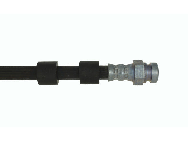 Centric Parts Brake Hydraulic Hose P/N:150.63387 Fits: Chrysler 200 14-11, Chrysler Sebring 10-07, Dodge Avenger 14-08, Dodge Caliber 09-07, Jeep Compass 17-09, Jeep Patriot 17-09 - Image 4