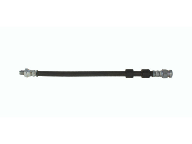 Centric Parts Brake Hydraulic Hose P/N:150.63387 Fits: Chrysler 200 14-11, Chrysler Sebring 10-07, Dodge Avenger 14-08, Dodge Caliber 09-07, Jeep Compass 17-09, Jeep Patriot 17-09 - Image 6