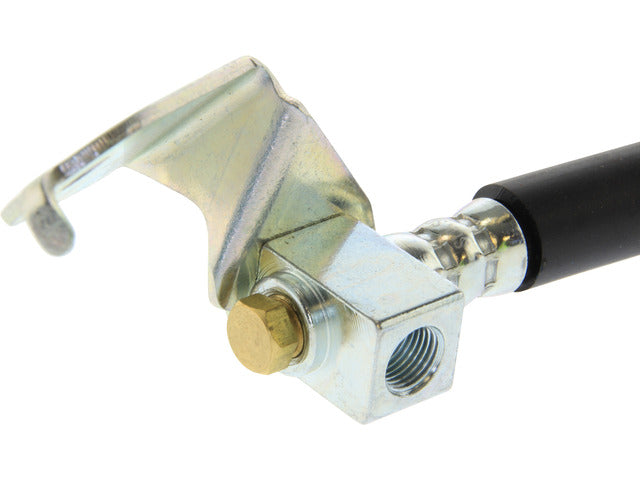 Centric Parts Brake Hydraulic Hose P/N:150.63388 Fits: Chrysler 300 10-08, Dodge Challenger 10-09, Dodge Charger 12-06, Dodge Charger 19-15, Dodge Magnum 08-06 - Image 2