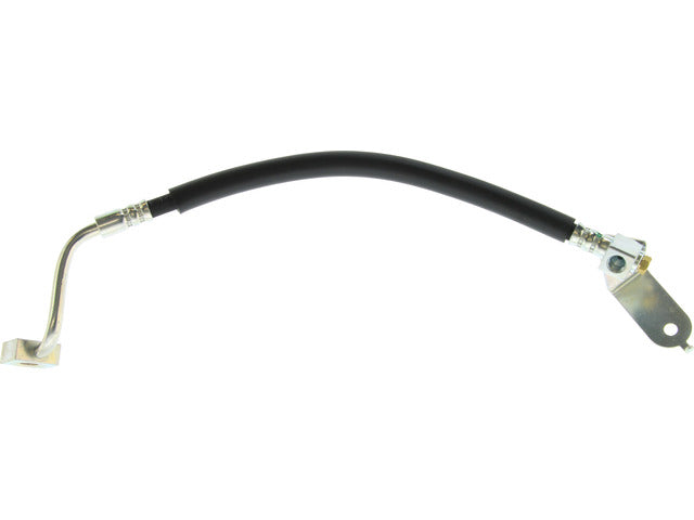 Centric Parts Brake Hydraulic Hose P/N:150.63388 Fits: Chrysler 300 10-08, Dodge Challenger 10-09, Dodge Charger 12-06, Dodge Charger 19-15, Dodge Magnum 08-06 - Image 3