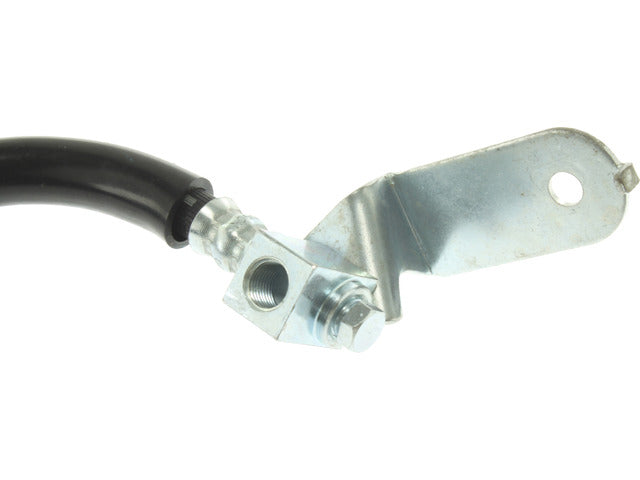 Centric Parts Brake Hydraulic Hose P/N:150.63389 Fits: Chrysler 300 10-08, Dodge Challenger 10-09, Dodge Charger 14-06, Dodge Charger 21-20, Dodge Magnum 08-06 - Image 1
