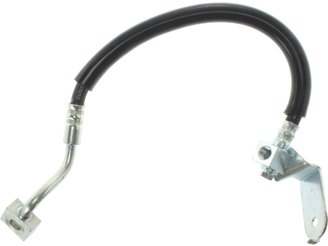 Centric Parts Brake Hydraulic Hose P/N:150.63389 Fits: Chrysler 300 10-08, Dodge Challenger 10-09, Dodge Charger 14-06, Dodge Charger 21-20, Dodge Magnum 08-06 - Image 3