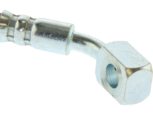 Centric Parts Brake Hydraulic Hose P/N:150.63391 Fits: Dodge Nitro 2007, Jeep Liberty 2008 - Image 1