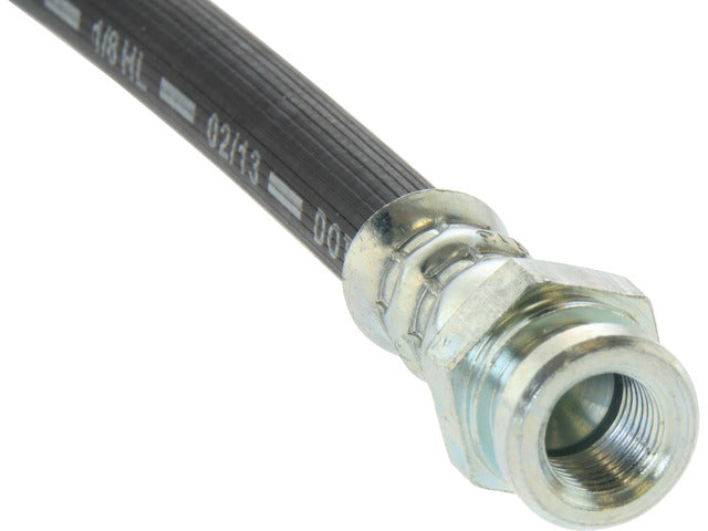 Centric Parts Brake Hydraulic Hose P/N:150.63392 Fits: Dodge Dart 2013 - Image 1