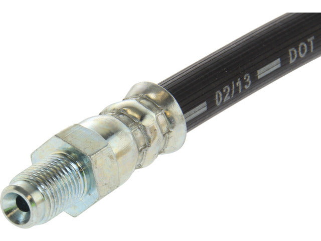 Centric Parts Brake Hydraulic Hose P/N:150.63392 Fits: Dodge Dart 2013 - Image 2