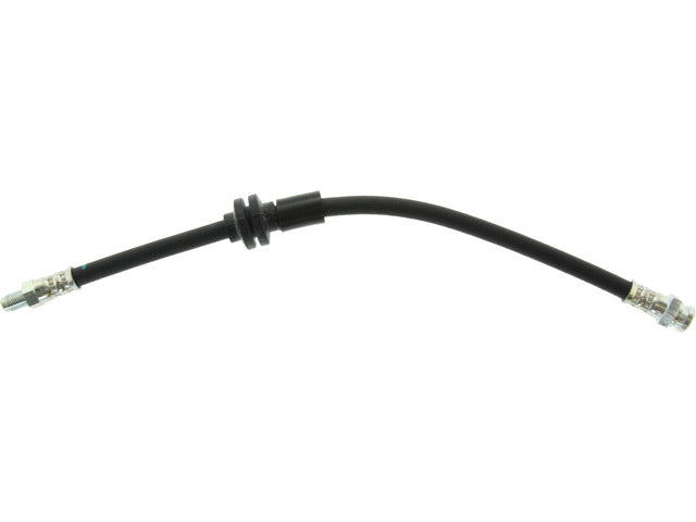 Centric Parts Brake Hydraulic Hose P/N:150.63392 Fits: Dodge Dart 2013 - Image 3