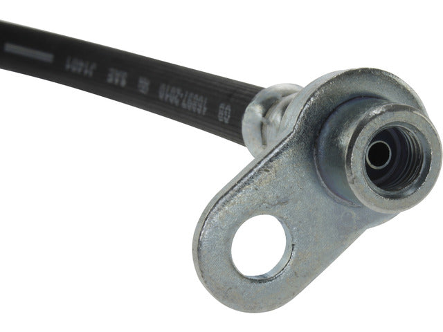 Centric Parts Brake Hydraulic Hose P/N:150.63394 Fits: Dodge Caliber 12-07, Jeep Compass 17-07, Jeep Patriot 17-07 - Image 2