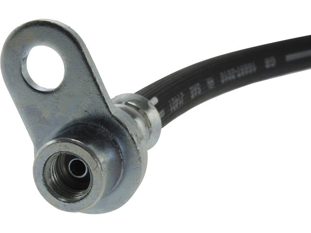 Centric Parts Brake Hydraulic Hose P/N:150.63394 Fits: Dodge Caliber 12-07, Jeep Compass 17-07, Jeep Patriot 17-07 - Image 3