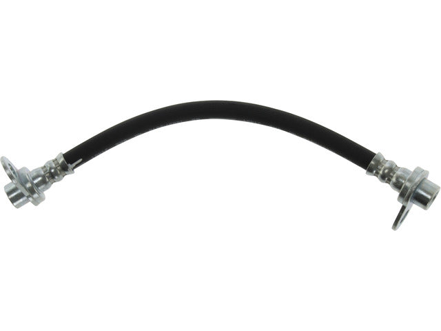 Centric Parts Brake Hydraulic Hose P/N:150.63394 Fits: Dodge Caliber 12-07, Jeep Compass 17-07, Jeep Patriot 17-07 - Image 4