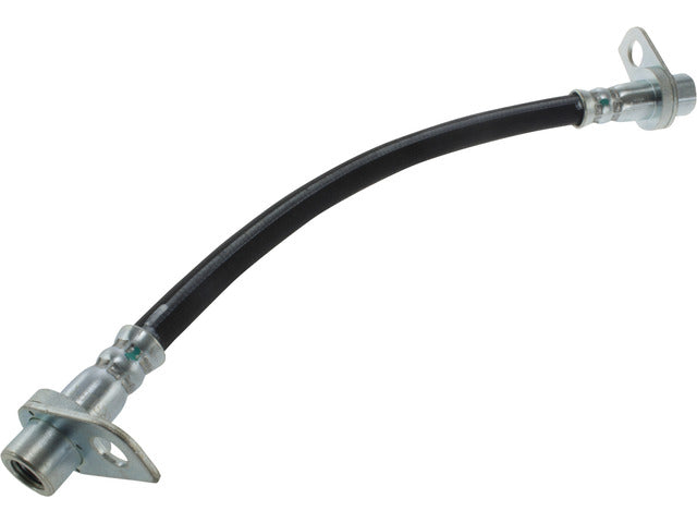 Centric Parts Brake Hydraulic Hose P/N:150.63395 Fits: Dodge Caliber 12-07, Jeep Compass 17-07, Jeep Patriot 17-07 - Image 1