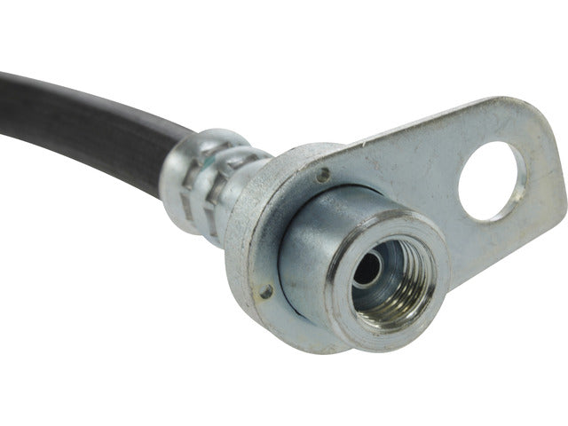 Centric Parts Brake Hydraulic Hose P/N:150.63395 Fits: Dodge Caliber 12-07, Jeep Compass 17-07, Jeep Patriot 17-07 - Image 2
