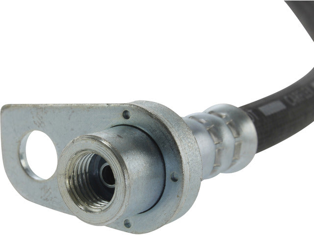 Centric Parts Brake Hydraulic Hose P/N:150.63395 Fits: Dodge Caliber 12-07, Jeep Compass 17-07, Jeep Patriot 17-07 - Image 3