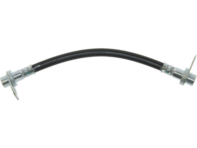 Centric Parts Brake Hydraulic Hose P/N:150.63395 Fits: Dodge Caliber 12-07, Jeep Compass 17-07, Jeep Patriot 17-07 - Image 4