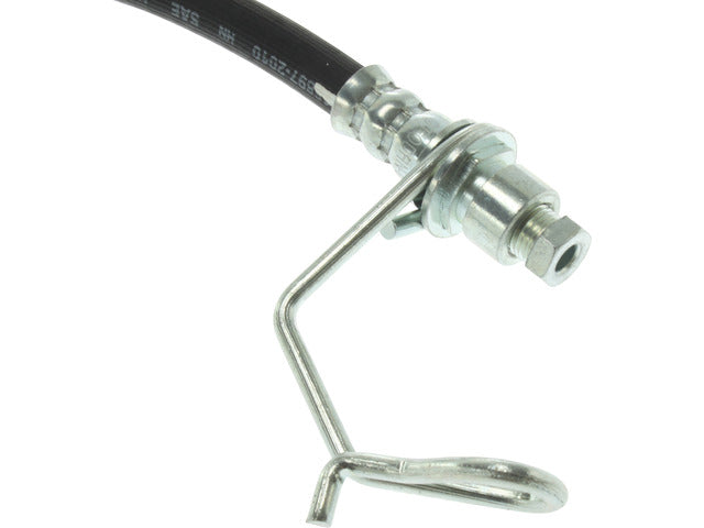 Centric Parts Brake Hydraulic Hose P/N:150.63397 Fits: Dodge Nitro 11-08, Jeep Liberty 12-09 - Image 1