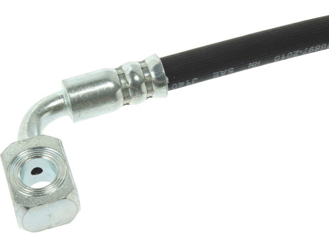 Centric Parts Brake Hydraulic Hose P/N:150.63397 Fits: Dodge Nitro 11-08, Jeep Liberty 12-09 - Image 2