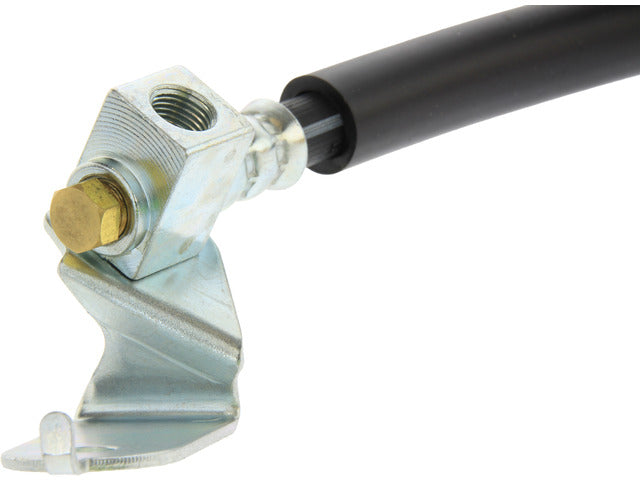 Centric Parts Brake Hydraulic Hose P/N:150.63399 Fits: Chrysler 300 21-14, Dodge Charger 21-13 - Image 2