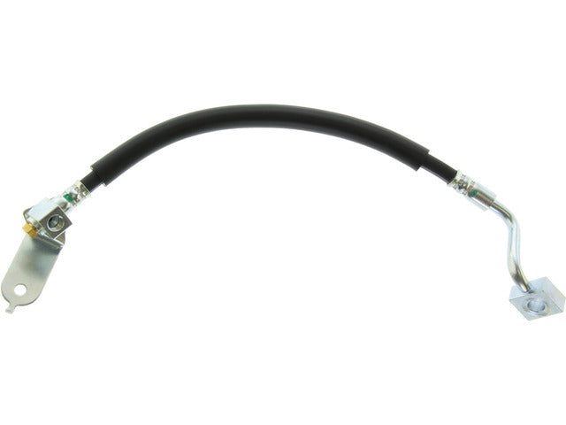 Centric Parts Brake Hydraulic Hose P/N:150.63399 Fits: Chrysler 300 21-14, Dodge Charger 21-13 - Image 3