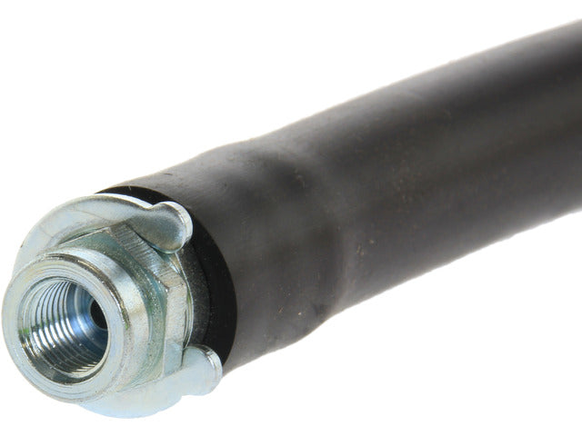 Centric Parts Brake Hydraulic Hose P/N:150.63402 Fits: Dodge Viper 2015 - Image 2