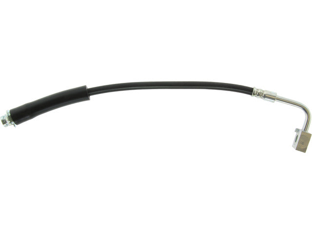 Centric Parts Brake Hydraulic Hose P/N:150.63402 Fits: Dodge Viper 2015 - Image 3