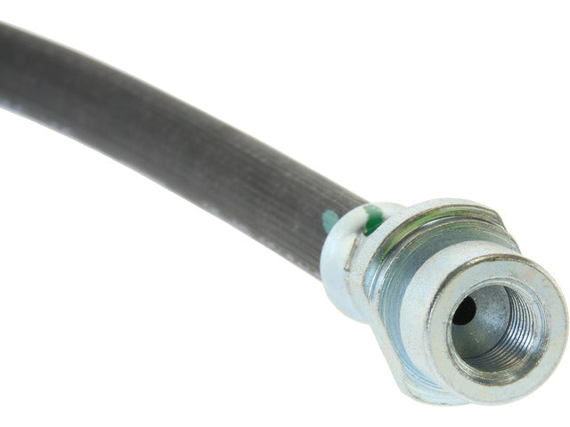 Centric Parts Brake Hydraulic Hose P/N:150.63403 Fits: Chrysler 200 17-15 - Image 1