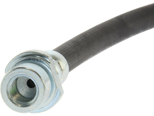 Centric Parts Brake Hydraulic Hose P/N:150.63403 Fits: Chrysler 200 17-15 - Image 2