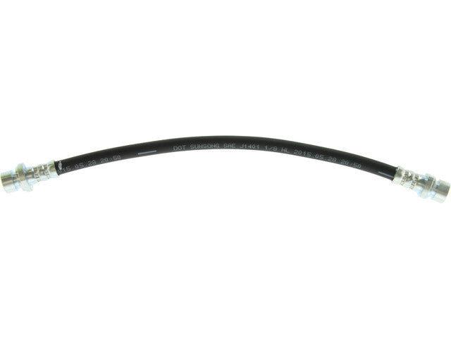 Centric Parts Brake Hydraulic Hose P/N:150.63403 Fits: Chrysler 200 17-15 - Image 3